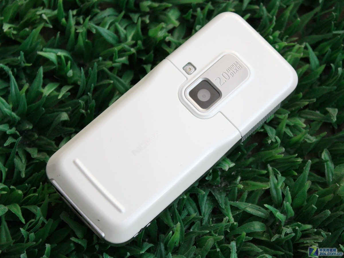 产品相关    诺基亚6120ci  图片筛选 类型: 场景