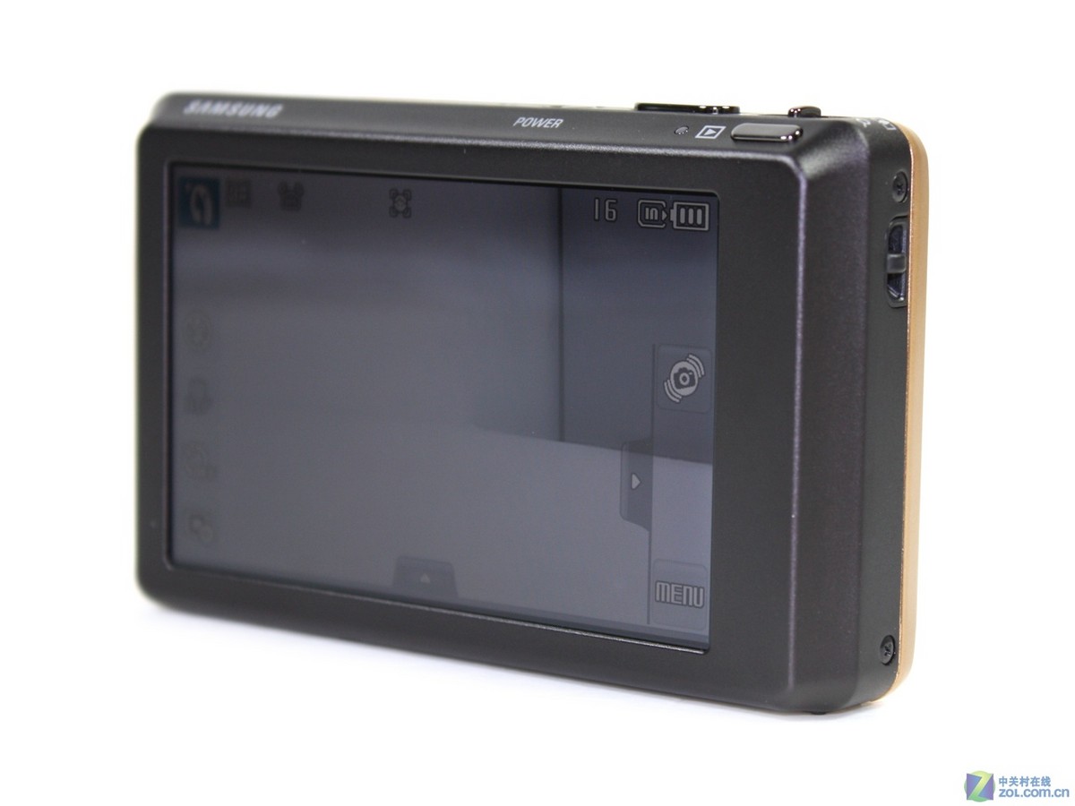 产品相关    三星st550  图片筛选 类型: 场景: 颜色: 其他产品图片