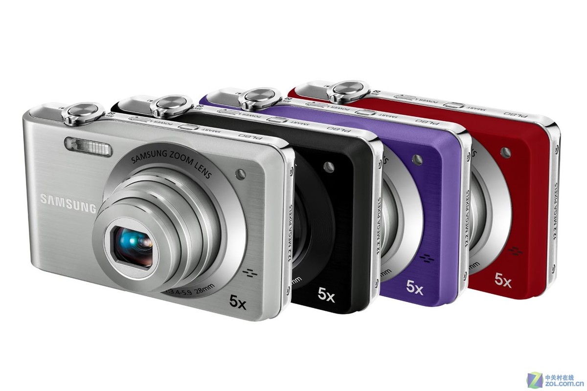 产品相关    三星pl80  * 部分图片来源网络,如有侵权请联系删除 图片