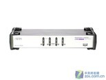 ATEN CS1744