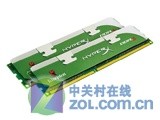 ʿ 4GB DDR3 1866LoVo HyperXϵ/XMP 1/KHX1866C9D3LK2