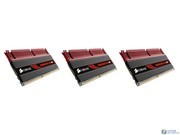  6GB DDR3 1600 װCMT6GX3M3A1600C6
