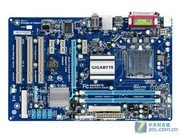  GA-P41T-ES3G