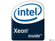 Intel Xeon W3680