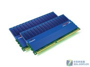 ʿ DDR3 2400
