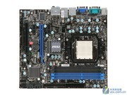 ΢ 785GM-P45
