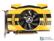 ߲ʺ ݲ250-GD3 CFƽ 512M M08 H
