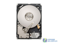 希捷1TB 7200转(ST31000340SV)促销