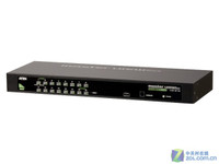 ATEN 16KVMл  ATEN CS1316ؼ۴