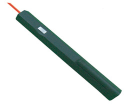 ce35HB89dlvOw.jpg