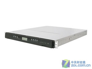 SN-1400A-CM