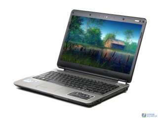  A560-i7 D1