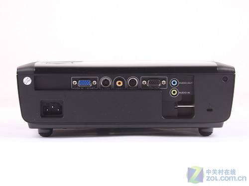 定位家用却不同 买投影如何按需选择?