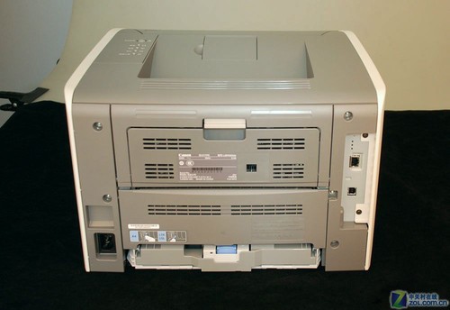 6300dn 