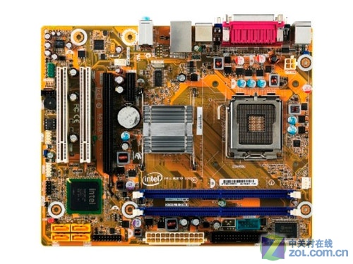 【Intel主板】Intel主板报价及图片大全-ZOL中关村在线