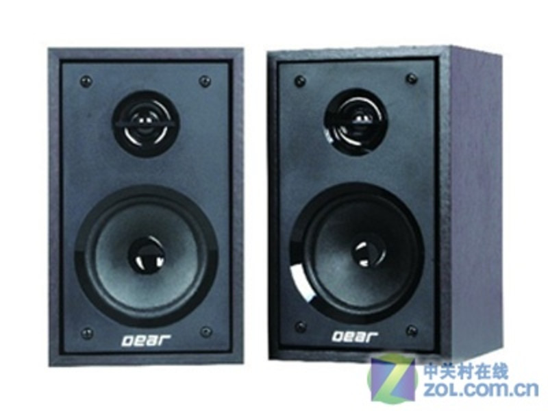 的尔200S1 的尔200S1 电源产品图片