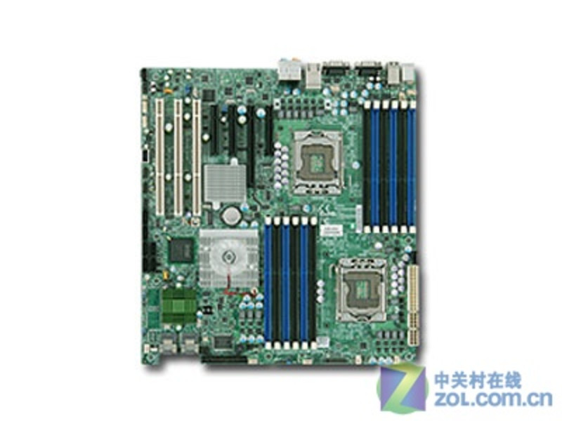 服务器品牌介绍 cesQ9nIJiEoM.jpg