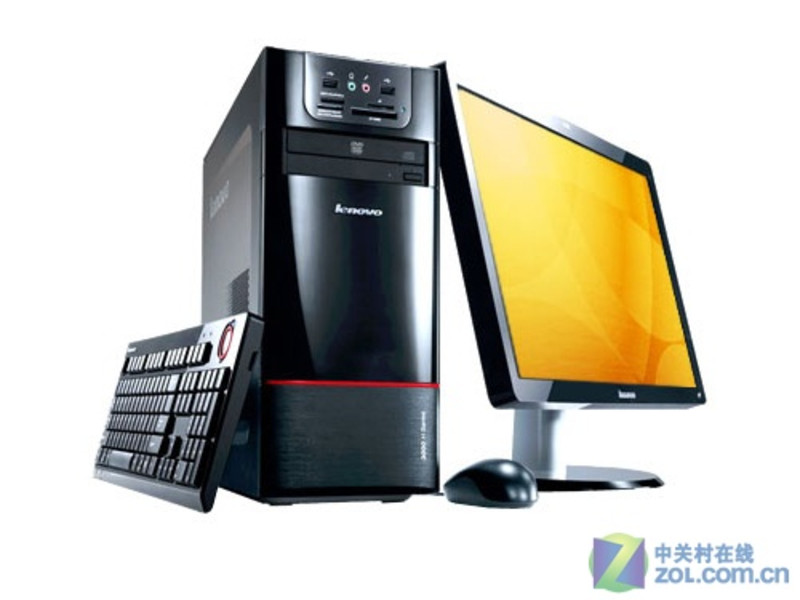Lenovo Jiayue E R532
