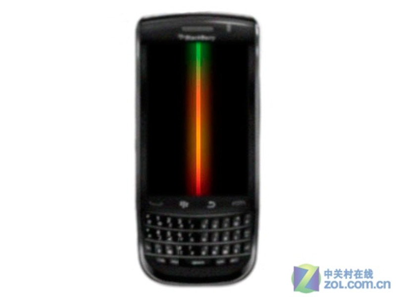 ݮ9700a