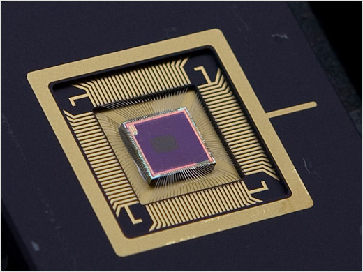 【高清图】 性能提升四倍 最新量子膜传感器技术问世图2