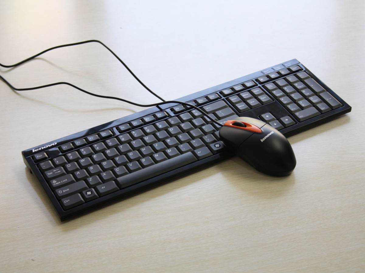 【高清图】 精美的外观 联想c305-经济型仅3780元图2