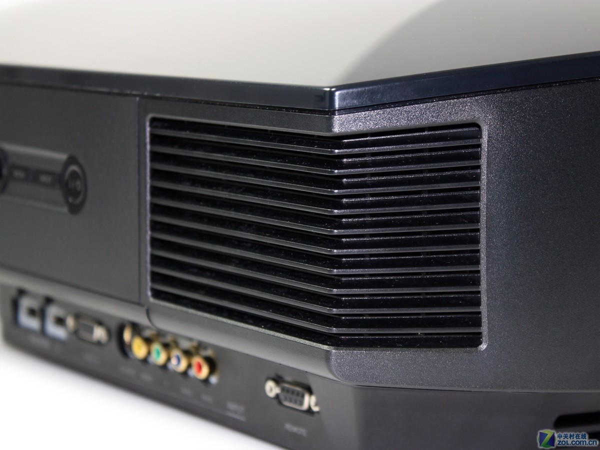 产品相关    索尼hw15  * 部分图片来源网络,如有侵权请联系删除 图片