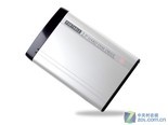 优群HD260T（320GB）
