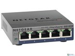 NETGEAR GS105E
