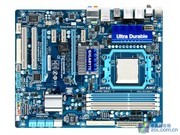  GA-890XA-UD3