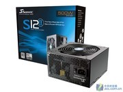  S12II-620ͭ