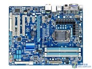  GA-H55-USB3