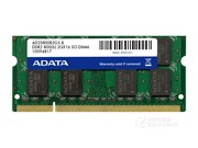  1GB DDR2 800ʼǱ