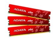  6GB DDR3 1800+ (ٷͨ)