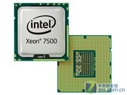 Intel Xeon X7542