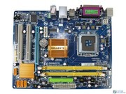  GA-G31M-ES2C
