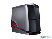 Alienware AuroraALWAD-118