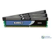  4GB DDR3 1600 װCMX4GX3M2A1600C7