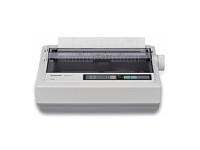 ´ӡ: 180 3769 9798 (绰΢ͬ)||´ӡ֣ݴ: 180 3769 9798