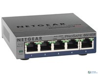 NETGEAR GS105E ǧܽ