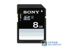 ����SF-8N4��8GB��