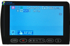 �ḻ�ֶ��������� ����DV�콢TM700���� 