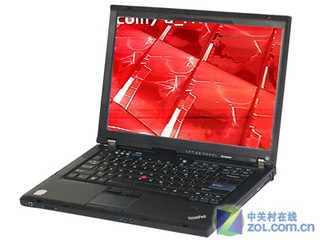 Thinkpad W701(25415AC)