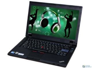 ThinkPad SL410(28426FC)
