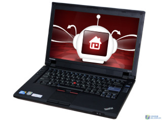 ThinkPad SL410(28426GC)