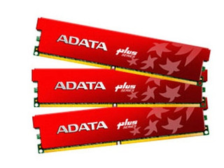 ����6GB DDR3 1800+ (���ٷ�����ͨ��)