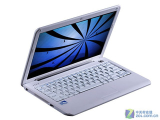 SL21E-W232