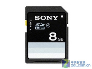 ����SF-8N4��8GB��