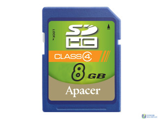 հSDHC Class48GB