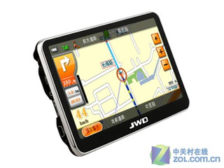 JWM-5005
