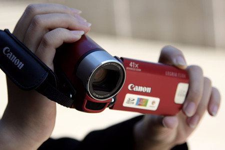 �ͺĵ�41���Ż��佹 ���ܶ��FS306���� 